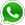 Телефон whatsapp